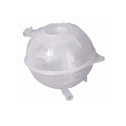 Product main image - fc778c4e-ab64-456f-8064-cec0d3dfa520