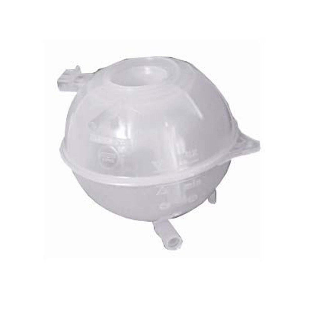 Product main image - 541062ea-01ab-4cec-9c4b-6d3d9d0c195a