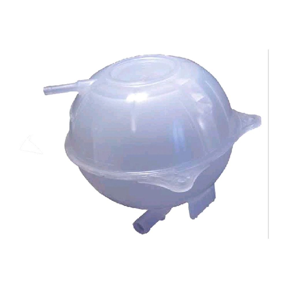 Product main image - eecfe231-c690-4639-9c60-f03c6d62a970