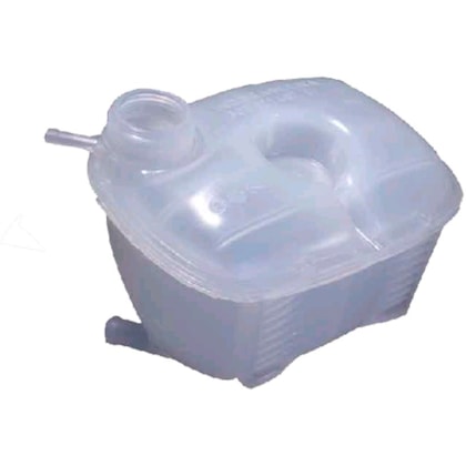 Product main image - bd8099b4-498a-45aa-8cc5-5557f166eb8c