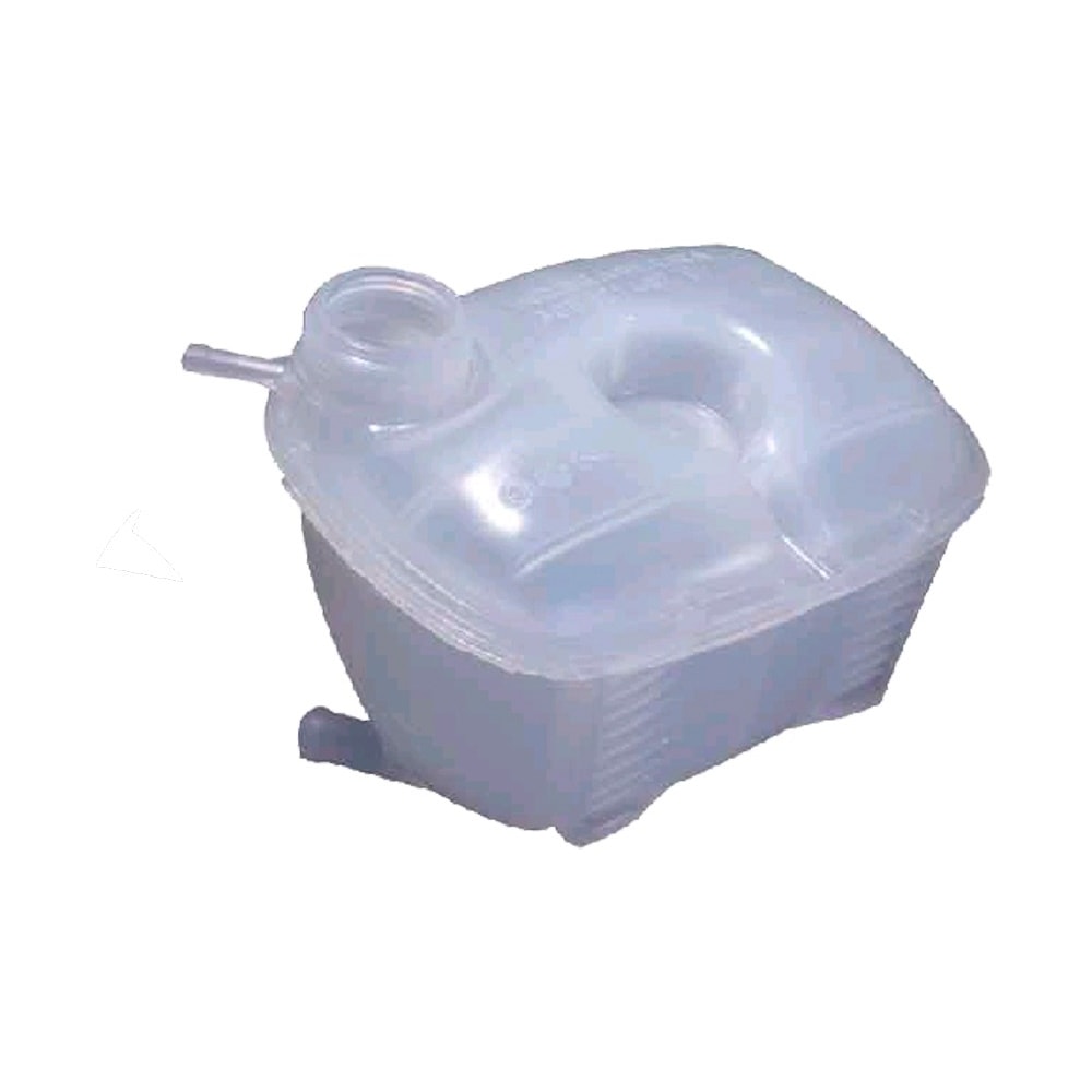 Product main image - fe26ca27-4553-4359-a1e5-bdff3bce70a6