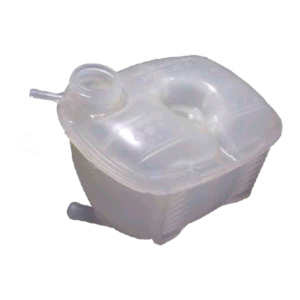 Product main image - 432b9100-6d3b-4662-8999-f11377e44ffc