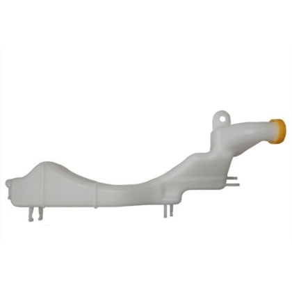 RESERVATORIO DE EXPANSAO HONDA CIVC 2001 A 2006 - GONEL RESERVATORIO DE EXPANSAO HONDA CIVC 2001 A 2006 - GONEL