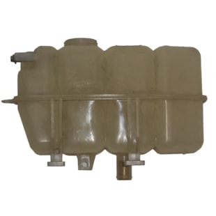 RESERVATORIO DE EXPANSAO IDEA / PALIO / SIENA 2000 A 2012 COM / SEM AR / MANUAL  - VALEO