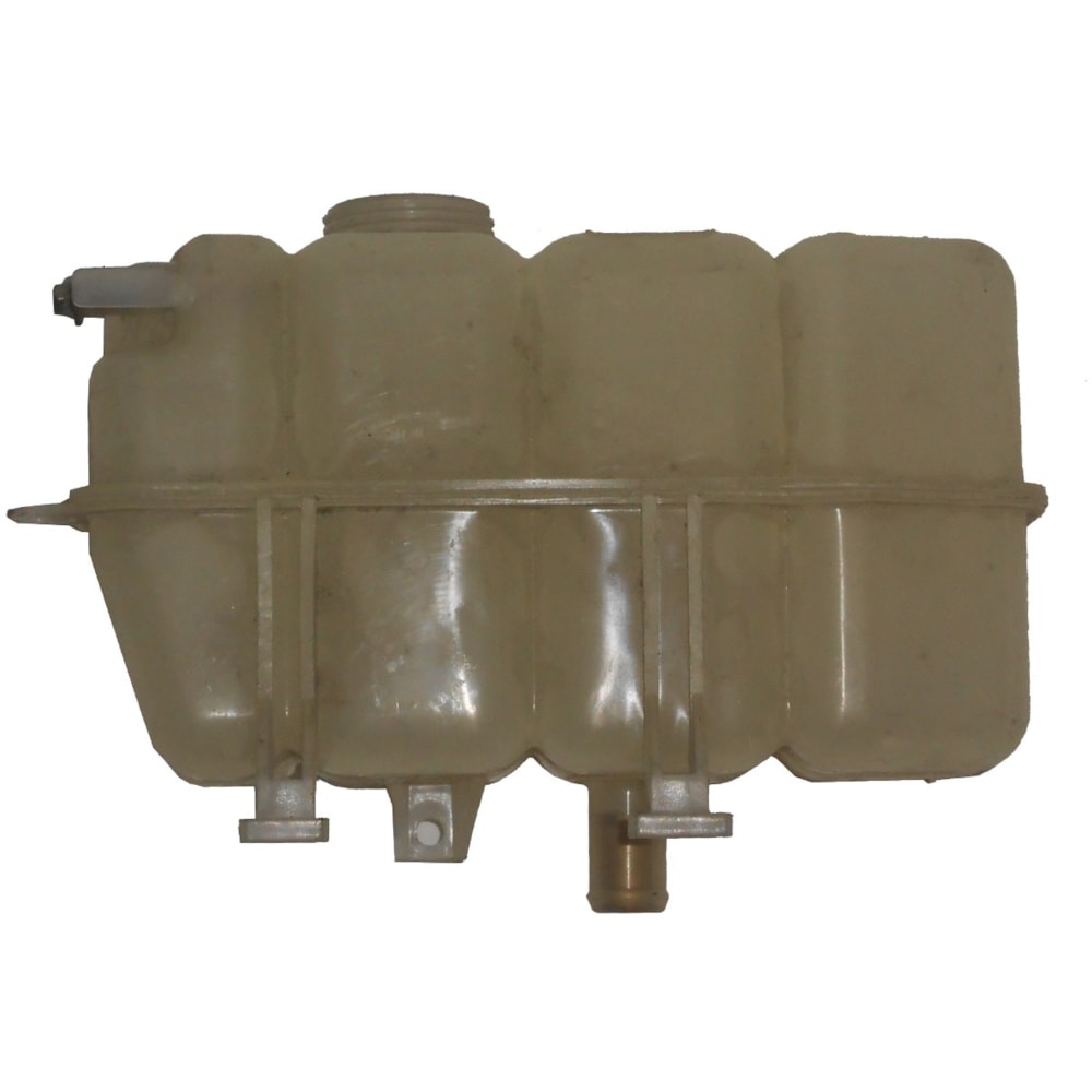 Product main image - 520a74ac-55af-4b43-9a0a-b099ac9a7db9