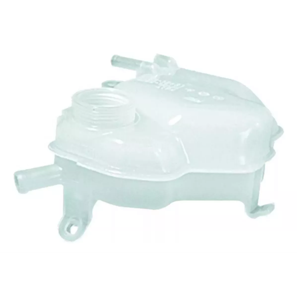 Product main image - a35e7edc-a48a-469a-b2ec-97fc89ee7797