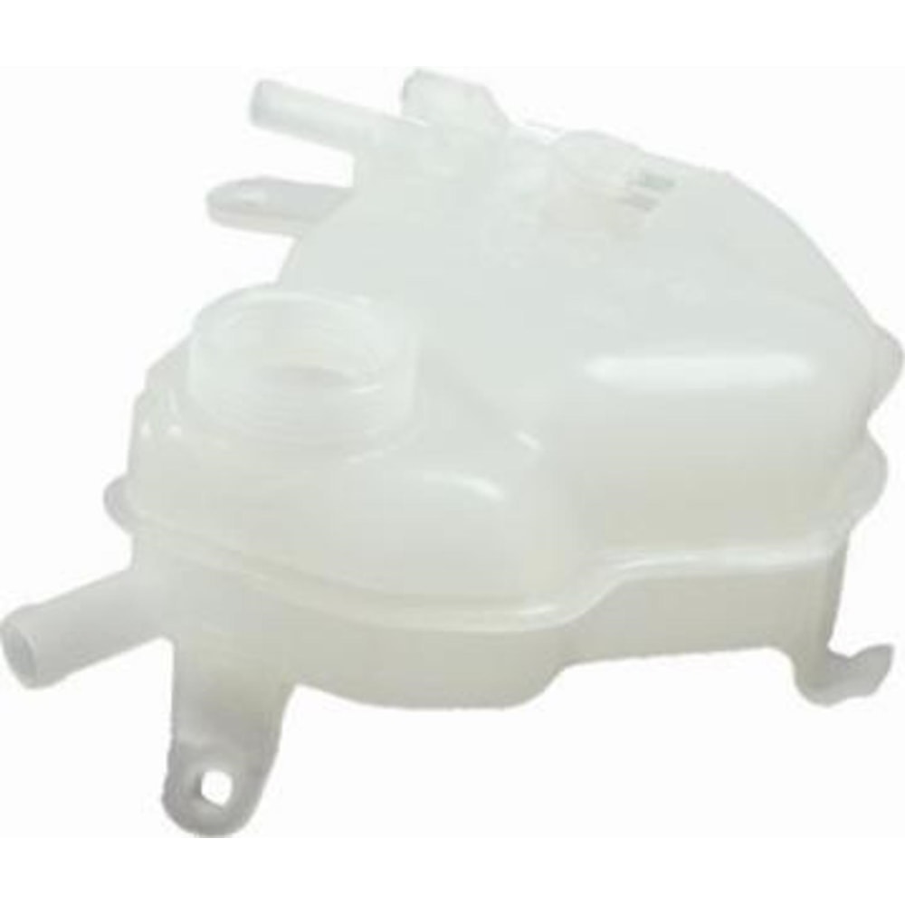 Product main image - dd942efa-b514-4224-b268-37905651aa3a