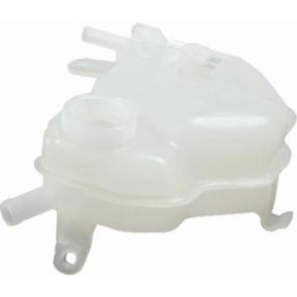 RESERVATORIO DE EXPANSAO KADETT / IPANEMA 1989 A 1998 - GONEL RESERVATORIO DE EXPANSAO KADETT / IPANEMA 1989 A 1998 - GONEL