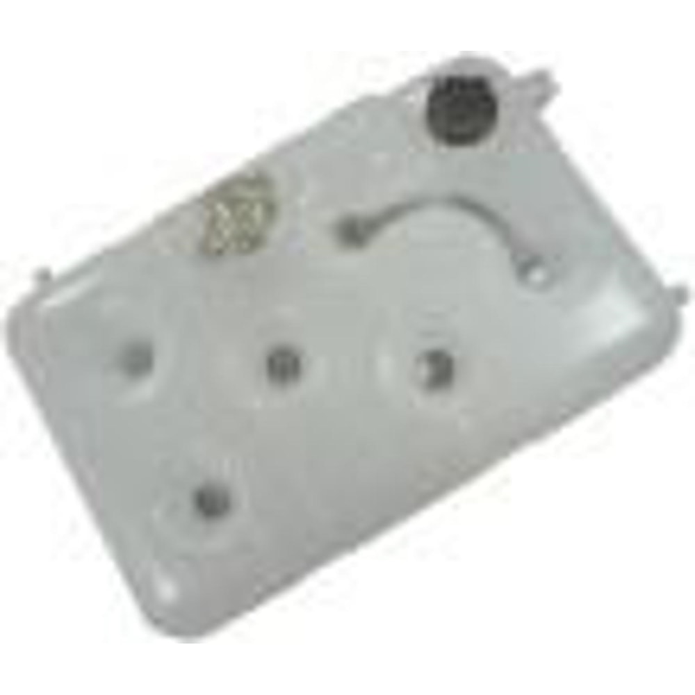 Product main image - a9863d54-67ae-4163-9717-73e870c6969e