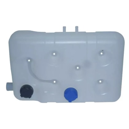 Product main image - 11ad33b8-bb14-4e16-8b5d-9ea4aa211ec7