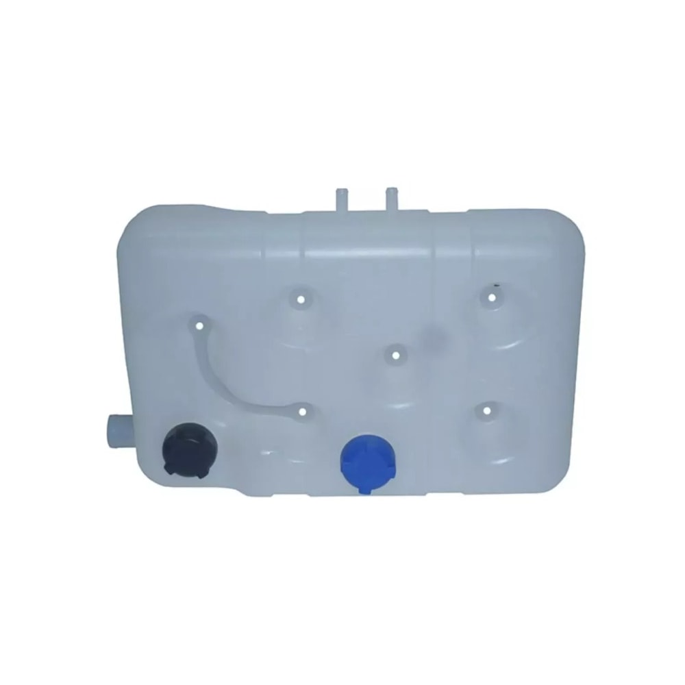 Product main image - 05dd7e61-42d7-4b7a-82a5-93c7efa0ffe5