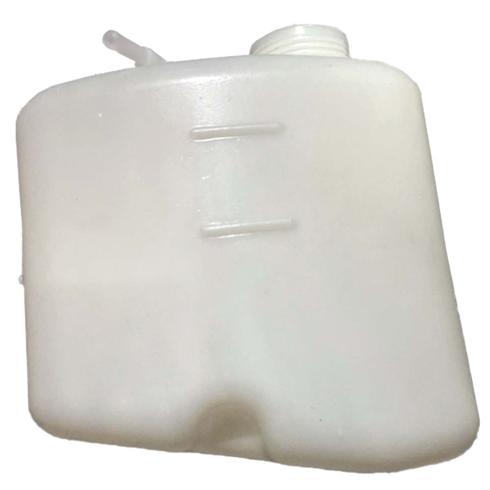 image_aa543a69-aa2b-4d76-b546-7bf9c0e60402