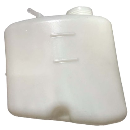 image_ca10d220-a1e2-4f41-977f-f64c5cc515a1