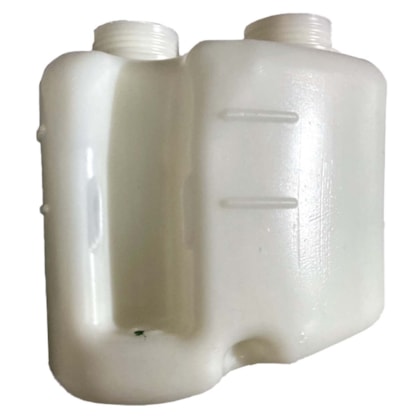 Product main image - 0bf0a3d9-54be-4d69-b8cf-06b6f2b65ec8