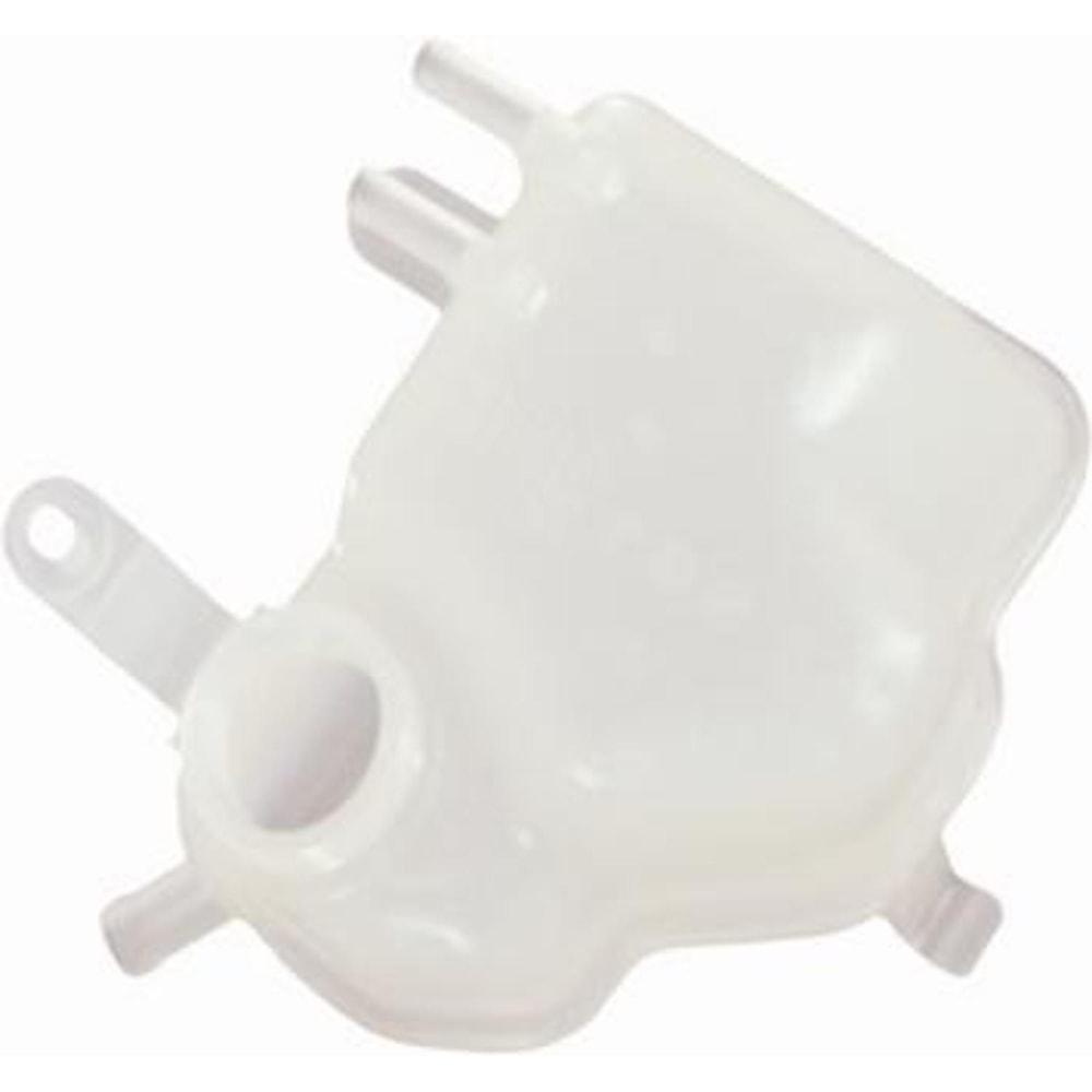 Product main image - 0476b844-3629-4ace-828e-8f940237bf27