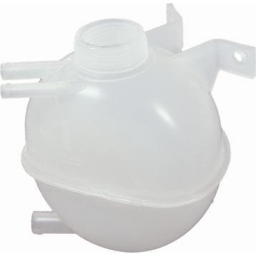 Product main image - fe72c8ef-ca69-45df-9153-4033660ddf24