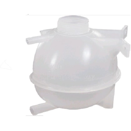 Product main image - 86683ffd-cbec-47ad-9ff0-66f016772a43