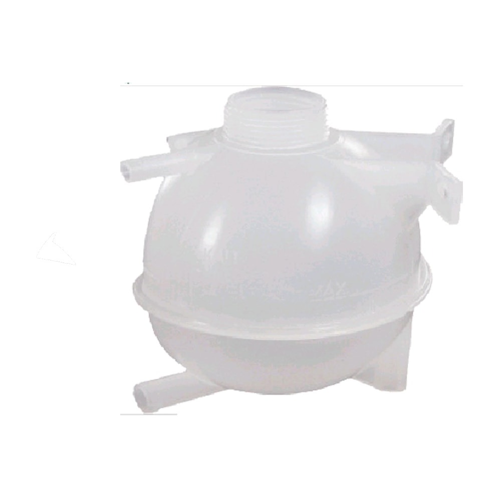 Product main image - 82d47bdc-5bec-4495-85ca-72ad3e4296ab