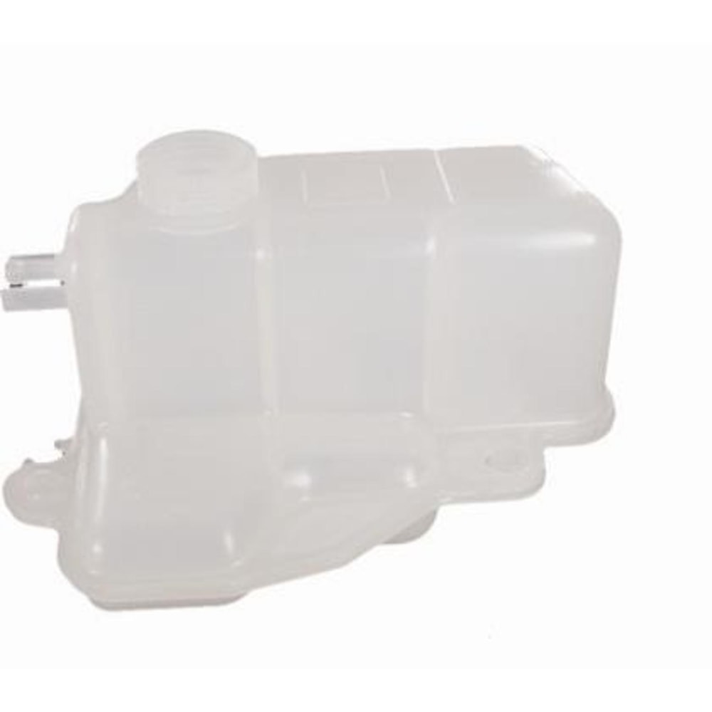 Product main image - 72c6e3db-7501-49a6-9cdd-aa03f18d98f7