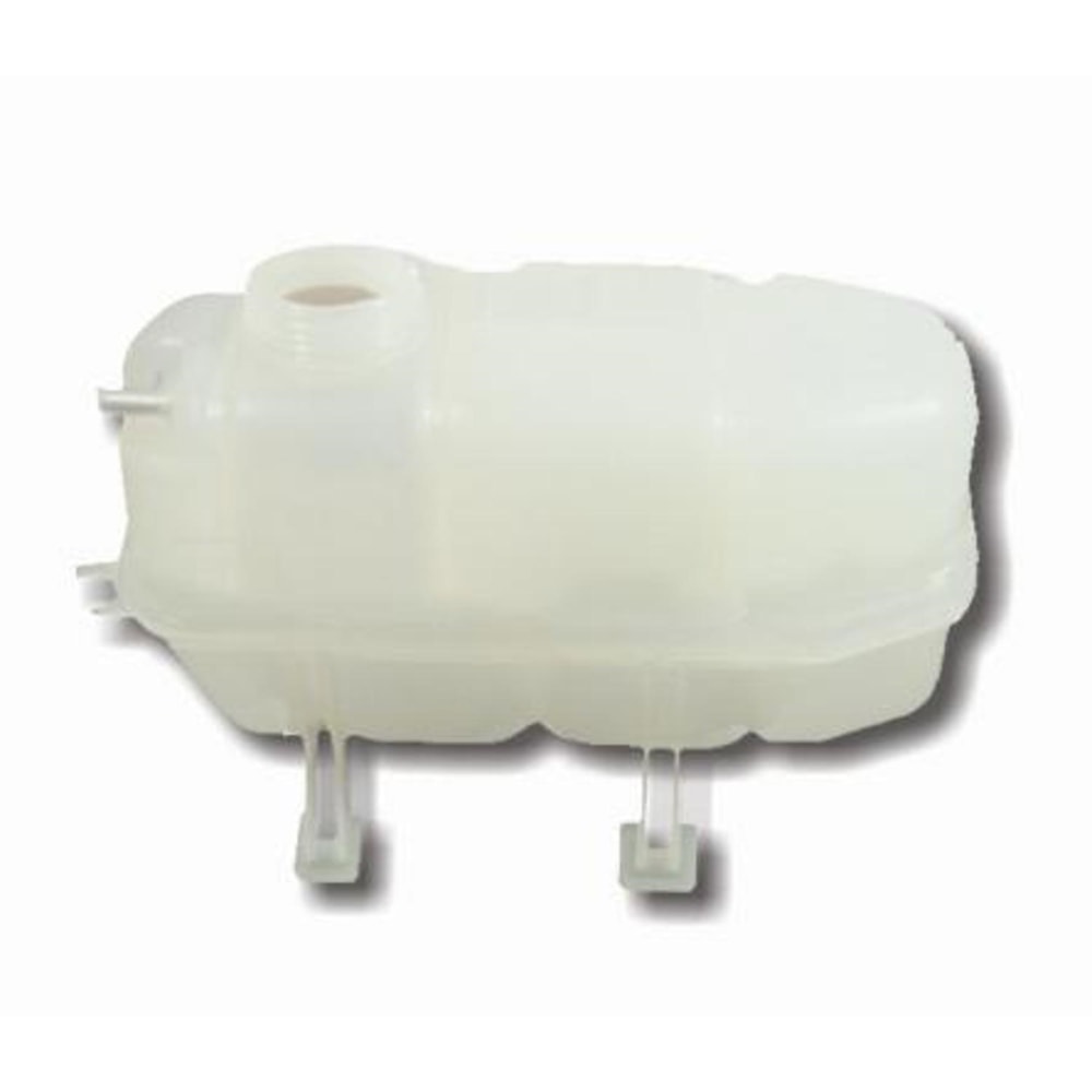 Product main image - 9249863d-02aa-4509-90a9-d0a6c067b217