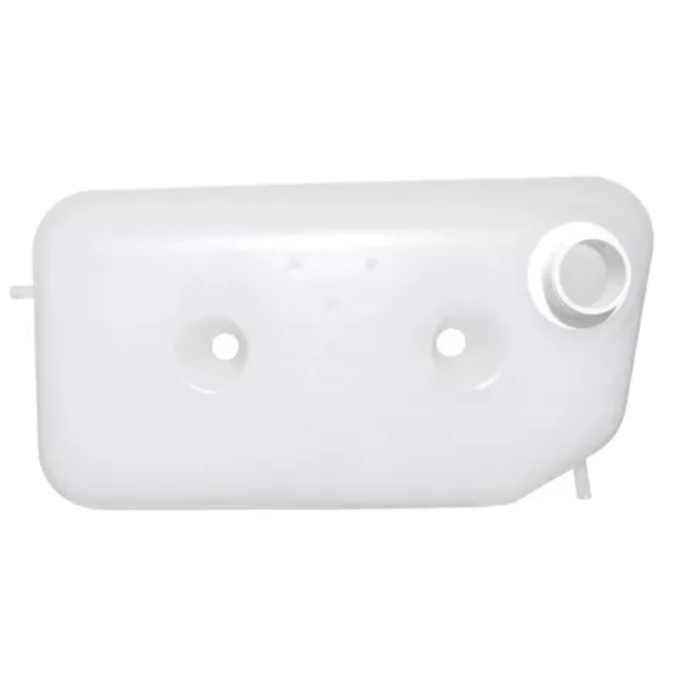 Product main image - 279364b5-fd35-4dfe-ab8c-8ee97ce2e232