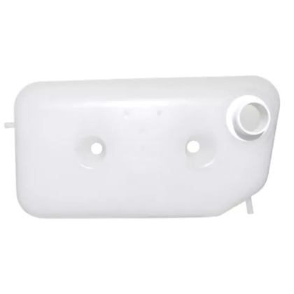 Product main image - 6c7bd390-dc23-468a-8920-1e2e3541daaf