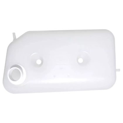 image_3fe3ebce-284d-4d6b-81c5-f414af020535