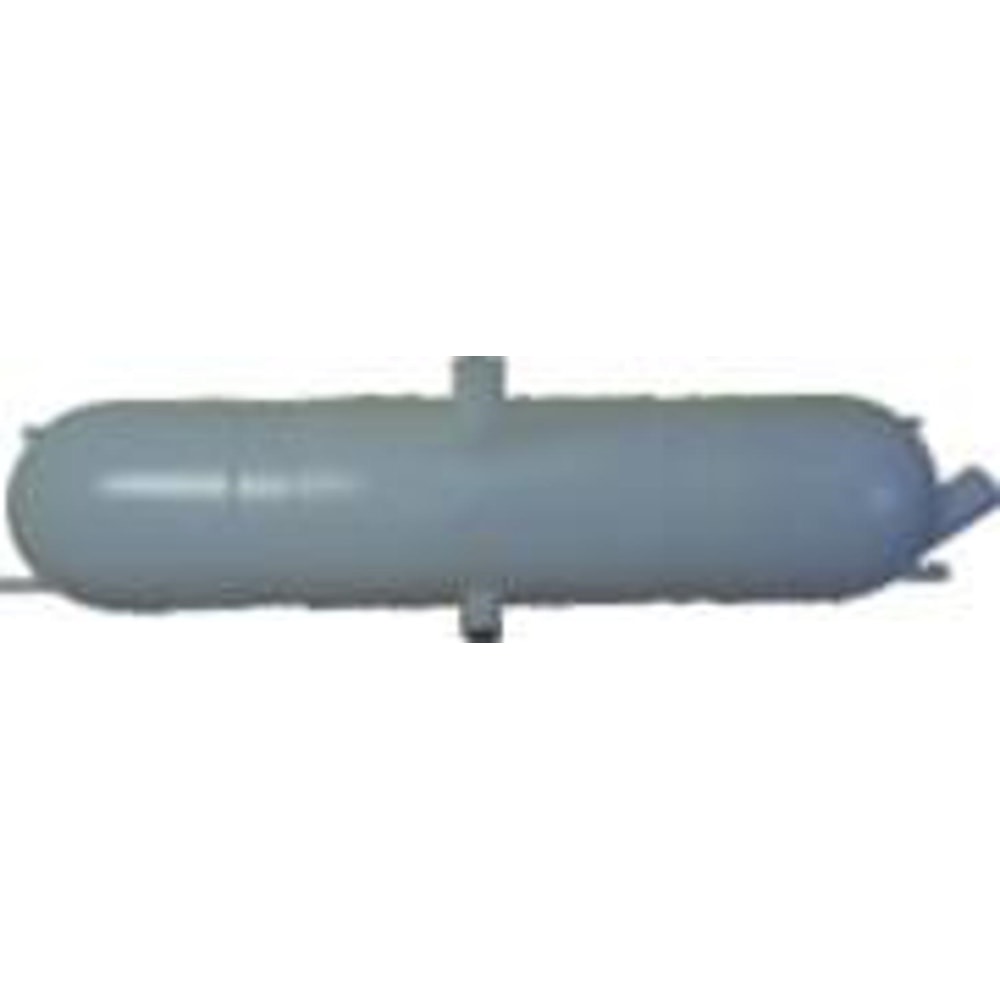 Product main image - 85a538bf-a085-4ff2-9b95-76c6c654dec8
