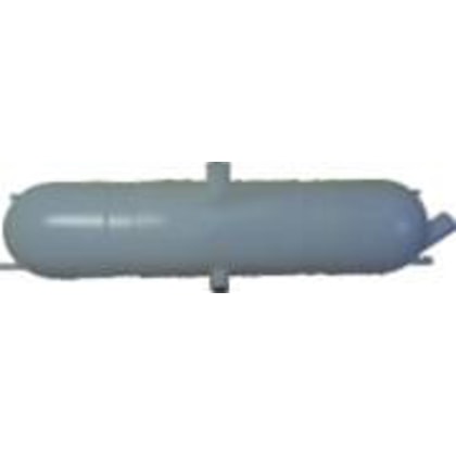 Product main image - 991c079b-6b54-4a39-a2c1-b7a736241948