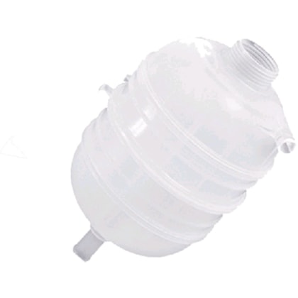 Product main image - e45252a2-b039-4a35-a95c-ac923587c246