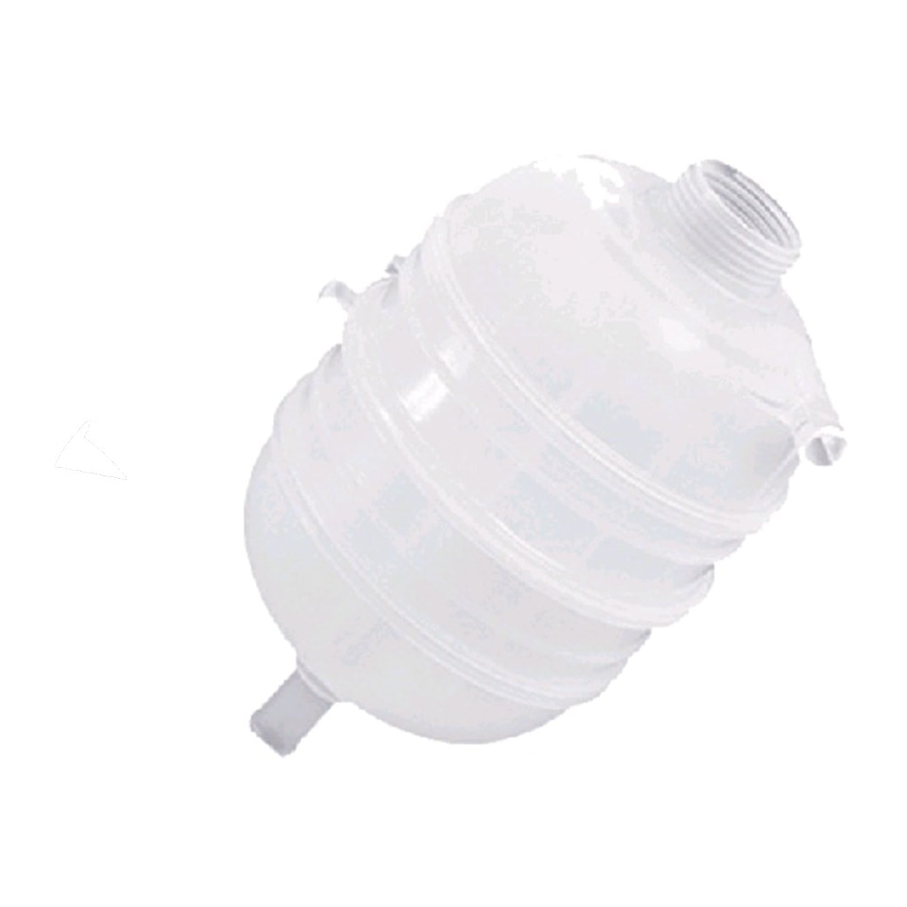 Product main image - d2f88923-8444-46e2-bb17-34bb61ceee4e