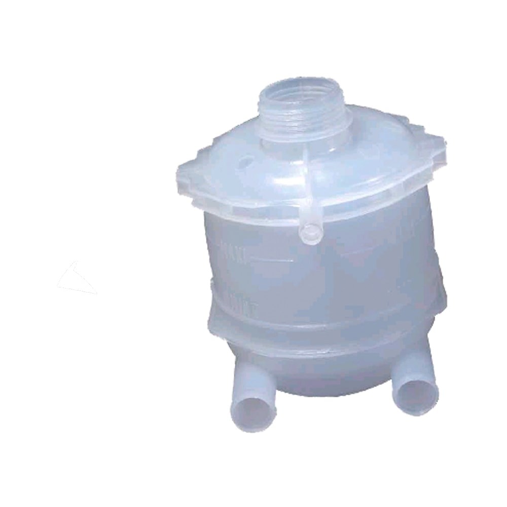 Product main image - fe18b07b-a30a-44ea-a10e-31708a854981