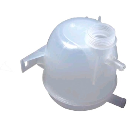 Product main image - a518be2b-a798-4314-9706-a22116dfc354