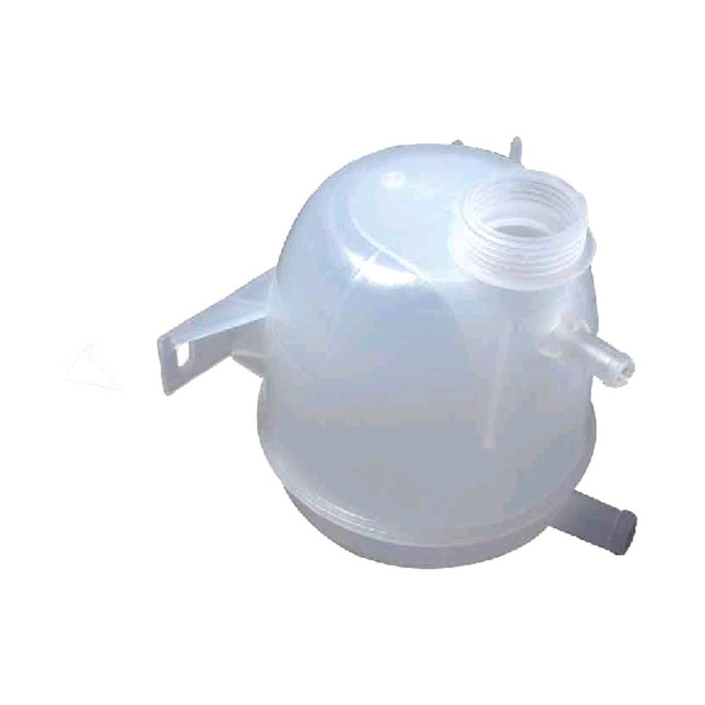 Product main image - ec5c96cc-4a66-4599-adde-114dc54a7091