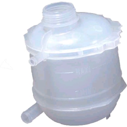 RESERVATORIO DE EXPANSAO RENAULT / GM TRAFIC - GONEL RESERVATORIO DE EXPANSAO RENAULT / GM TRAFIC - GONEL