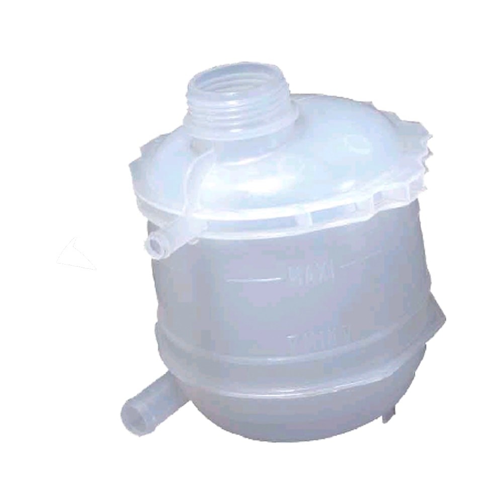 Product main image - 5ef5a5c2-3ab0-4bdb-8aec-564d001539d2