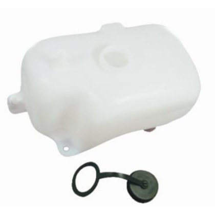 Product main image - 2253326d-b1e5-4065-b242-08808b0e0509