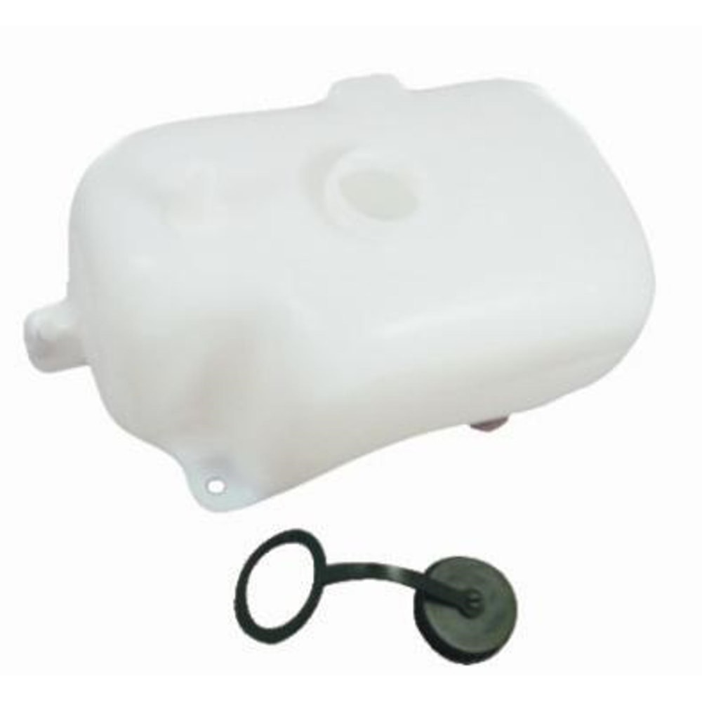Product main image - d73d01f5-e58e-427e-a224-b66384f980e3