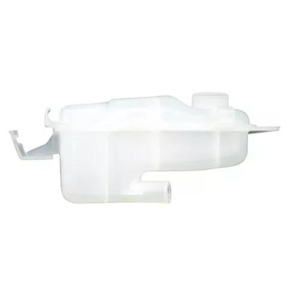 Product main image - 63fe1c30-faef-4a6b-9f34-33964e36d63e