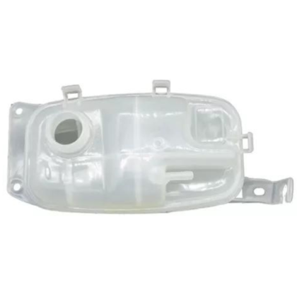 image_5d446987-3625-42db-b8dd-23795cce7de3