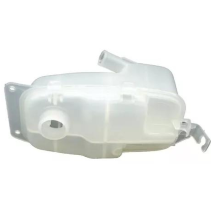 image_5a90f852-2408-4096-9bf7-d3062968eff4