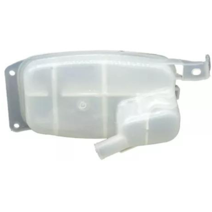 image_4c08a252-52c1-4844-943d-c0b0aaef1779