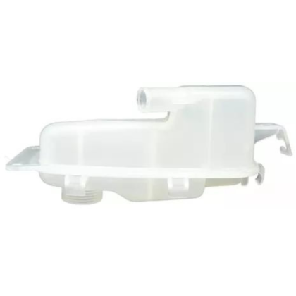 image_8e995060-6961-4a5b-94b8-9c42d3012ce0