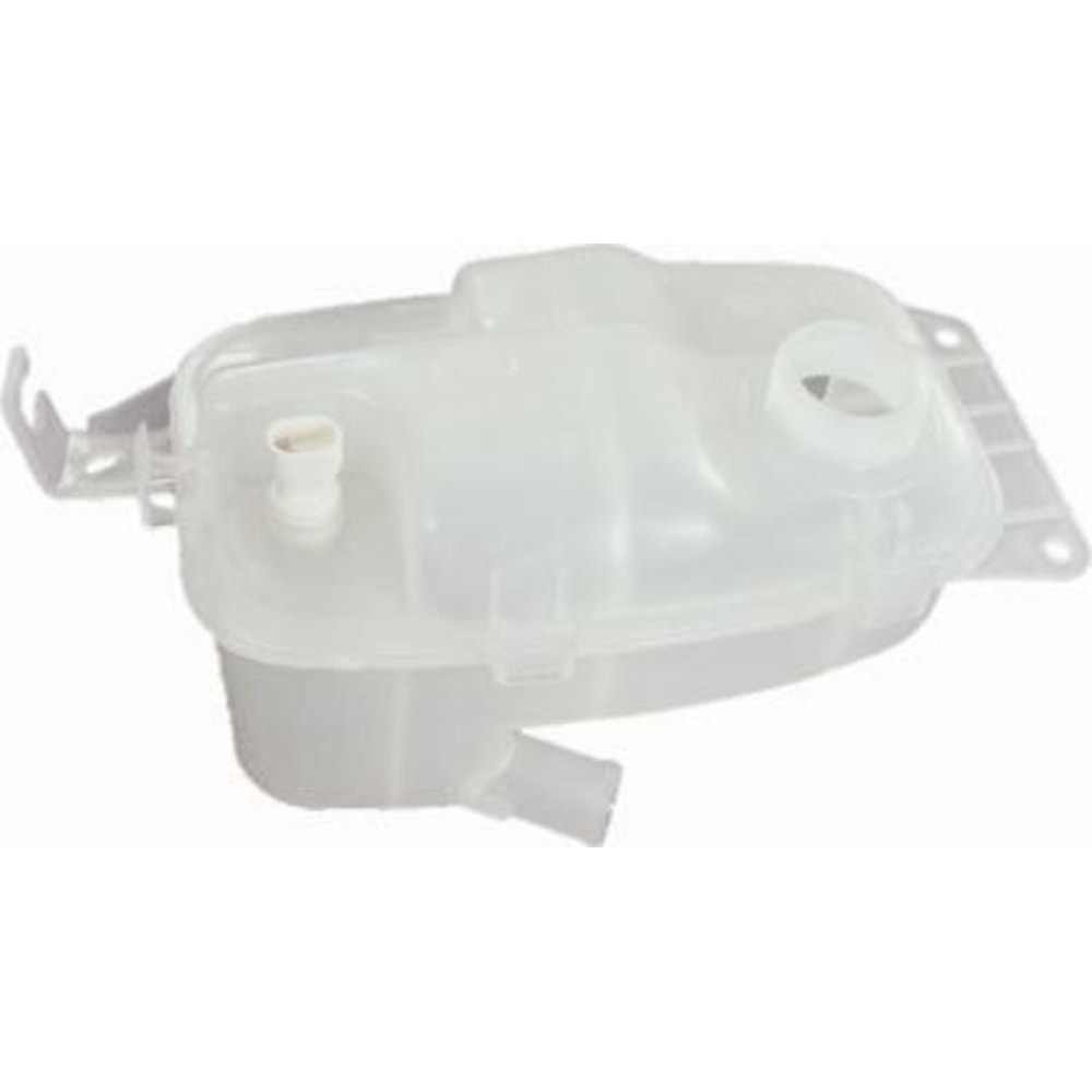 Product main image - 32e28b71-df84-4f38-8f7c-0c82df19cc9f