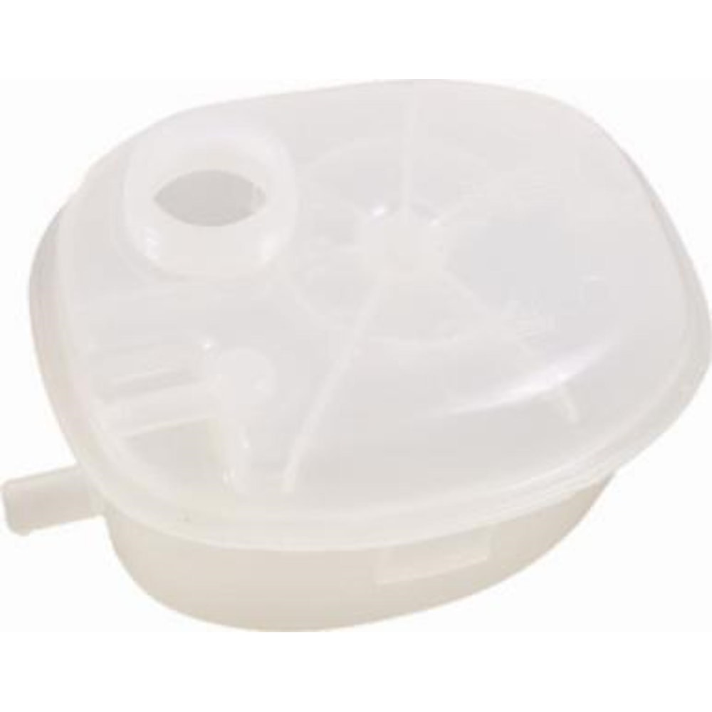 Product main image - aa9876d8-c530-45d2-82dc-e5cff4474ca4