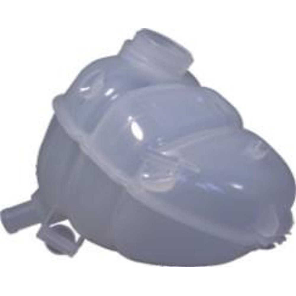 Product main image - e4a39326-ac55-4808-90ed-905f10029e1e