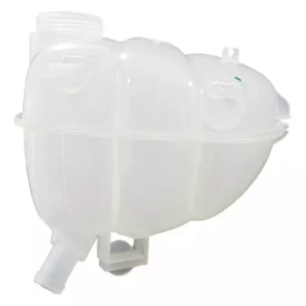 Product main image - 052ba406-e3ab-4848-9e0b-c1ae4cfed9da