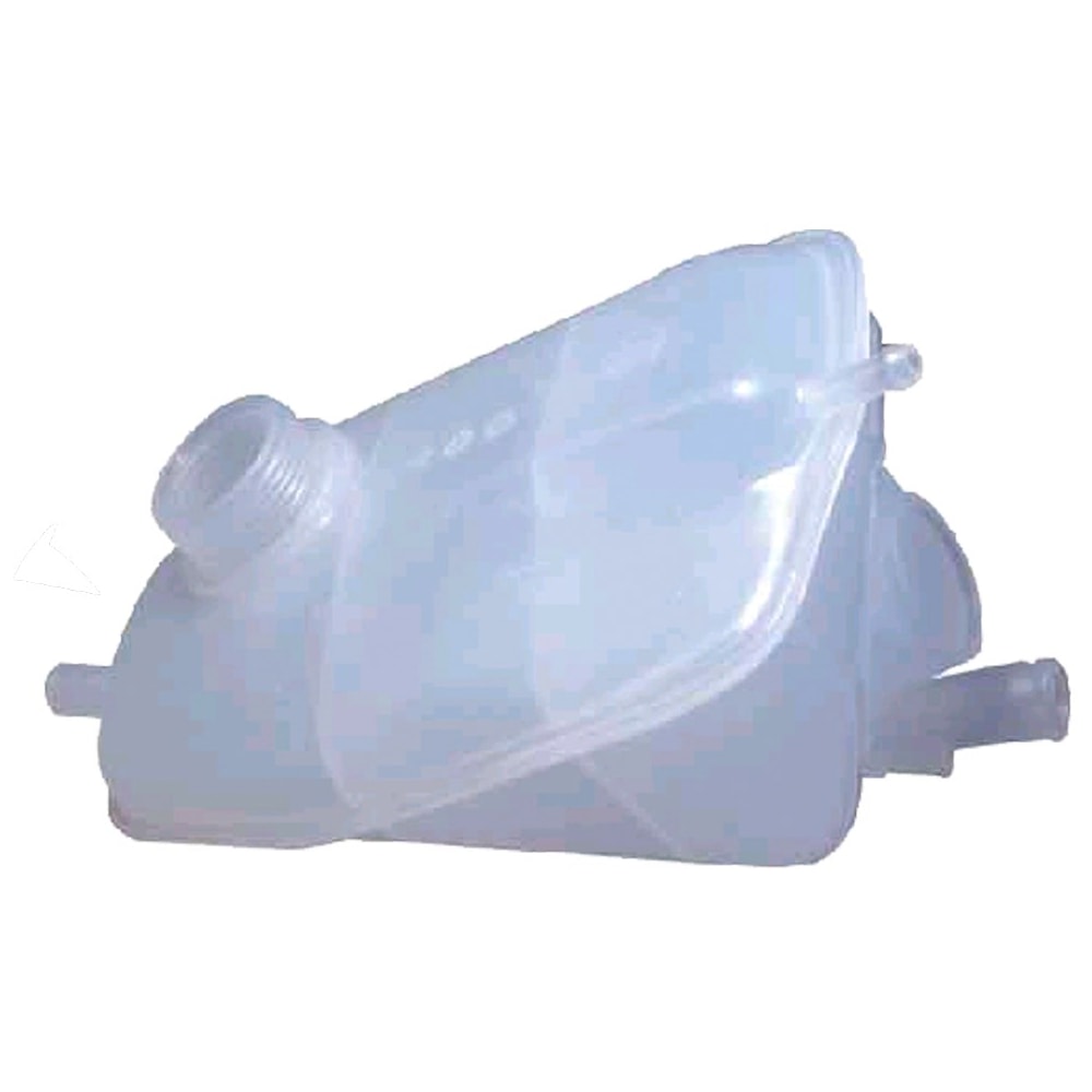 Product main image - 4057464e-f47d-4edb-8590-d275ceecdb42