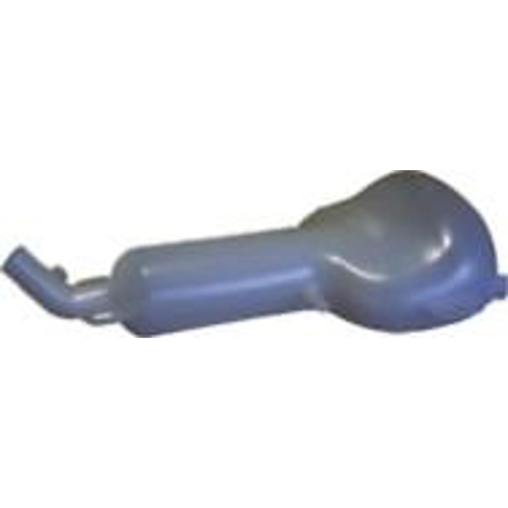 Product main image - 4f49b633-cf3e-450f-ab3b-7b5e6c711ecb