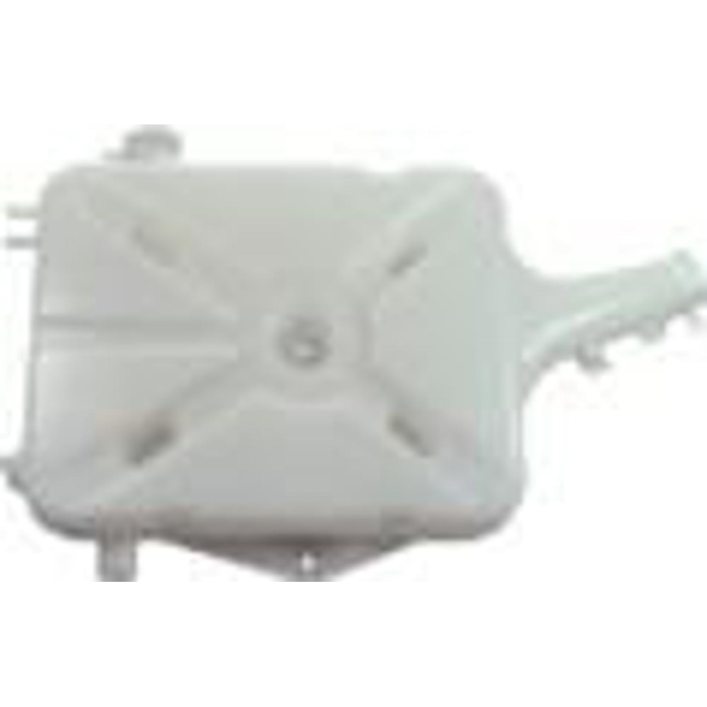 Product main image - 7ca3d8fc-b377-4a24-9cd7-c9d5321b7d99